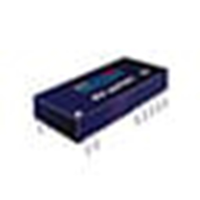 RV-0505S Recom product image